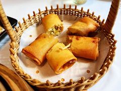 龙凤大春卷-新雅(丰盛里店)