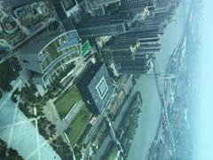 iphone_upload_pic-广州四季酒店·意珍·意式自助餐