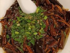 -翠亭酒家(山西南路店)