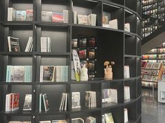 -PAGEONE(北京坊店)