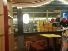 -八婆婆烧仙草(中山路店)