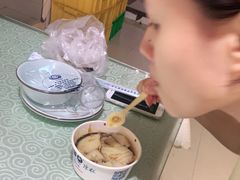-映秋饭店(李庄总店)