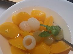 -東大方(湖州白鹭迎店)