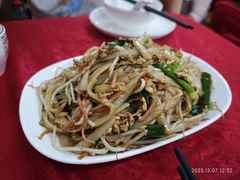 -蛇口康乐快餐鱼仔档(翠苑小区店)