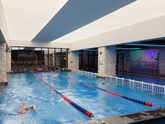 -海德温泉生活馆(朝阳大悦城店)