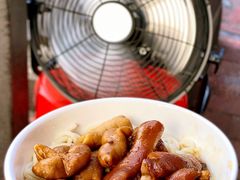 -海幢瑞芳饮食店