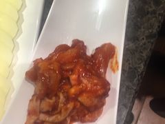 -韩小悦牛排烤肉无限续(遂宁万达店)