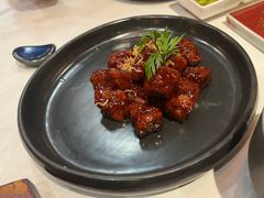 -荟廷·晶萃(陆家嘴尚悦湾店)