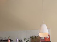 -ICEPOPO MILK(玉兰店)