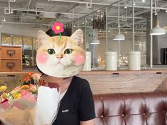 -娜娜家•Nana's restaurant(国金汇店)
