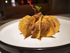 -黛瓦里巷(南京东路店)