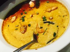 -掌柜的店·河南菜(新天地店)