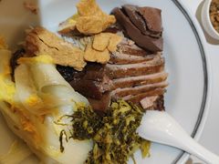 -壹只卤鹅(华润万家店)