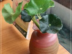 -莲餐厅·湖北菜·藕汤老手艺(愚园路店)
