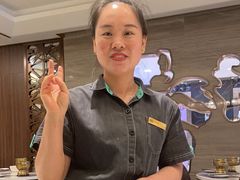 -初色海鲜自助(新辰里亚运村店)