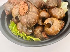 -春餐厅