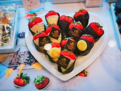 -GODIVA(国际金融中心店)