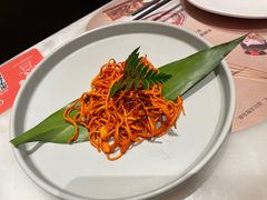 -煲宫(华润万象城店)