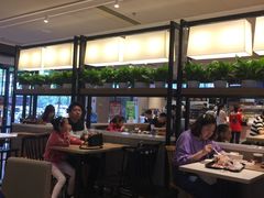 -肯德基(惠山店)