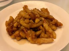 -三义和酒楼(千佛山店)