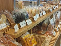 -提亚烘焙·手作面包·生日蛋糕(七星店)