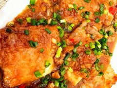-品雅轩农家乐