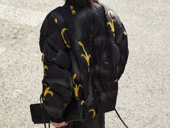 -南通奥特莱斯购物广场