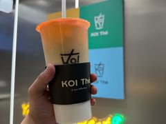 -KOI The(国際通り店)