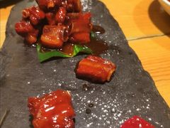 -泰钰丰烤鸭(永安道店)