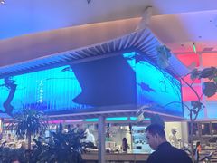 -桂满陇·蟹黄小笼汤包(清河万象店)