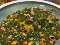 海肠捞饭-老家黄墩小错鸡·活海鲜