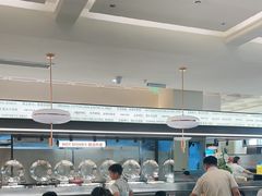 -凡塔斯牛排自助餐厅(广东佛山三水万达店)
