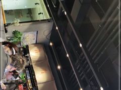 -日上三甘(三里屯店)