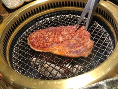 -觅福里•熟成和牛餐厅