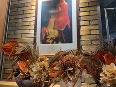 -圆苑(金茂店)