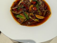 -黔香阁·味(花木店)