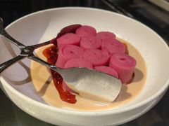 -小大董·烤鸭(凤凰汇店)