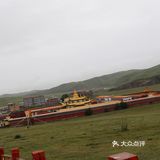 318国道自驾游两天一夜