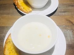 -周沫西餐(漫广场店)