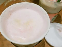 -星巴克(重庆火车北站北广场II店)
