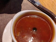 -食间牛排(湖西路店)