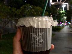 -LE MISSMORE餐酒吧(茉念西里店)