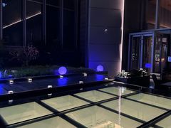 -四季酒店·空中花园 Aria on 9