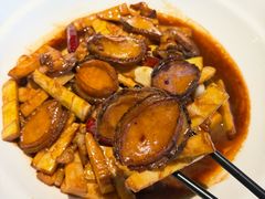 -炉忆家宴·和昌里生日餐厅