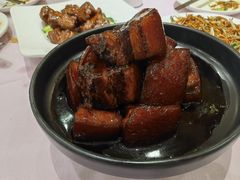 -顺风海鲜港(金玉兰店)