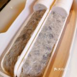 超滋补的生蚝甲鱼煲，冬日里的美食快乐～