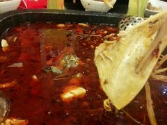 -自贡好吃客(科华店)