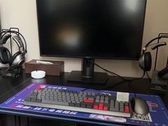 -爱电竞酒店(苏州石路地铁站山塘街店)