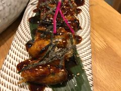 -村上一屋·亚洲菜融合小馆(南楼店)