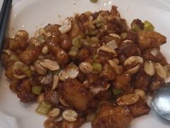 -眉州东坡(团结湖店)